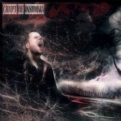 Crypt Of Insomnia : Depersonalization